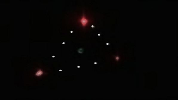 UFO369.JPG